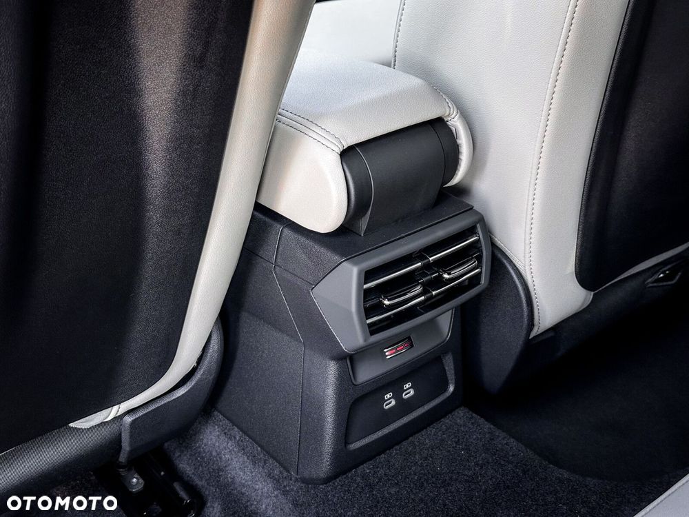Audi A3 Sportback - 40