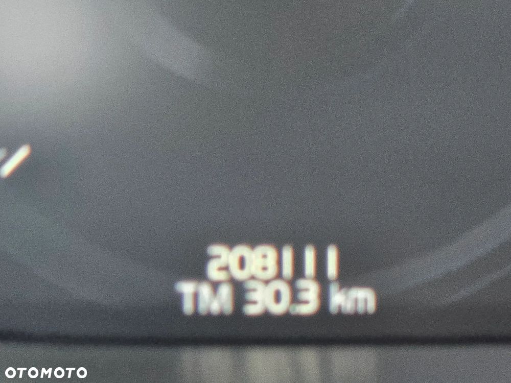 Volvo XC 60 D4 Momentum Pro - 8