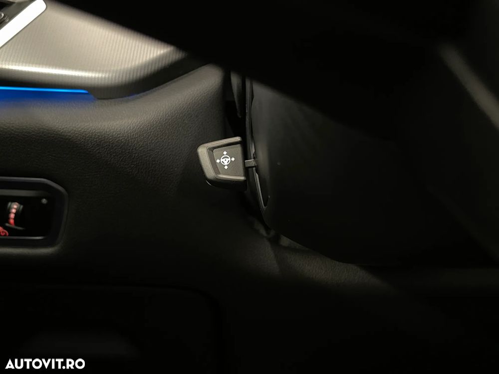 BMW X5 xDrive45e AT PHEV - 40