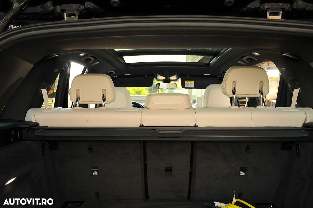 BMW X5 - 15