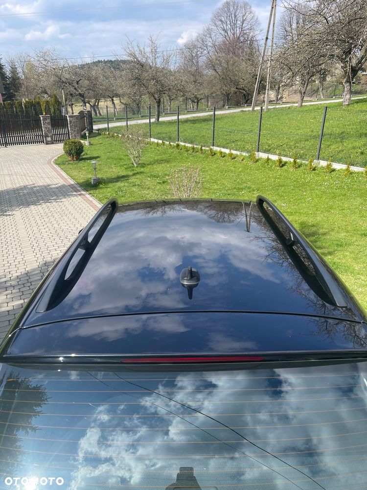 Volkswagen Golf - 9