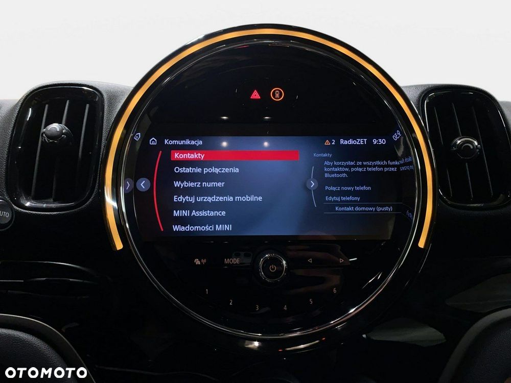 MINI Countryman - 32