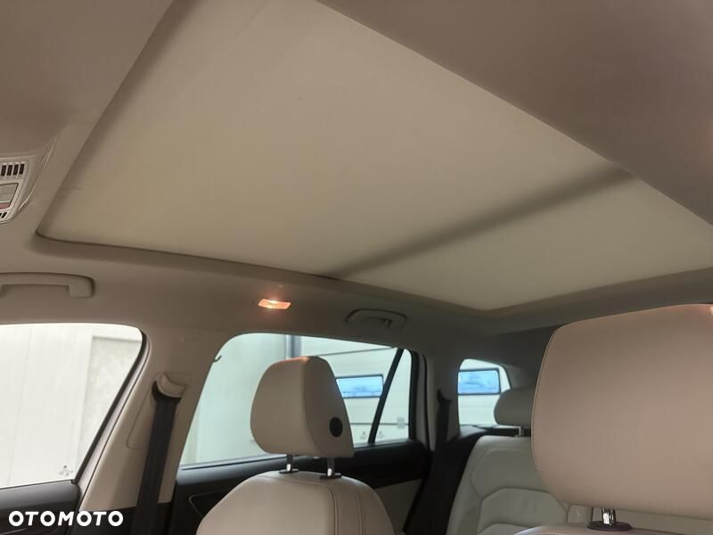 Skoda Kodiaq 2.0 TSI 4x4 Style DSG - 20