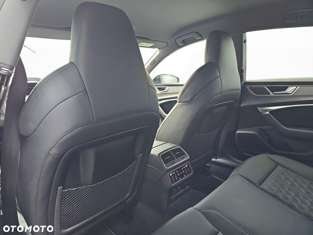 Audi A7 Sportback - 31