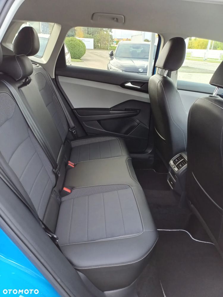 Volkswagen Inny - 12