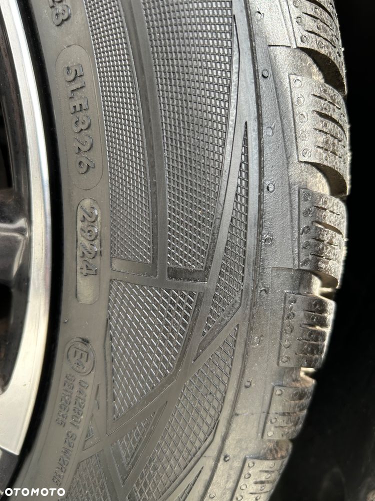 Peugeot 5008 1.5 BlueHDi Allure S&S - 22