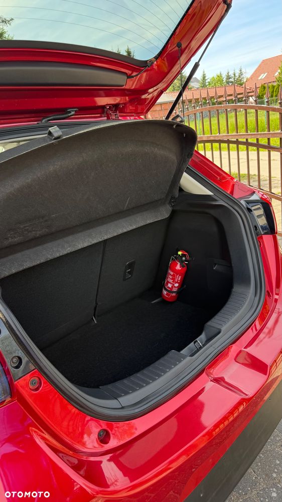 Mazda 2 SKYACTIV-G 75 Center-Line - 10