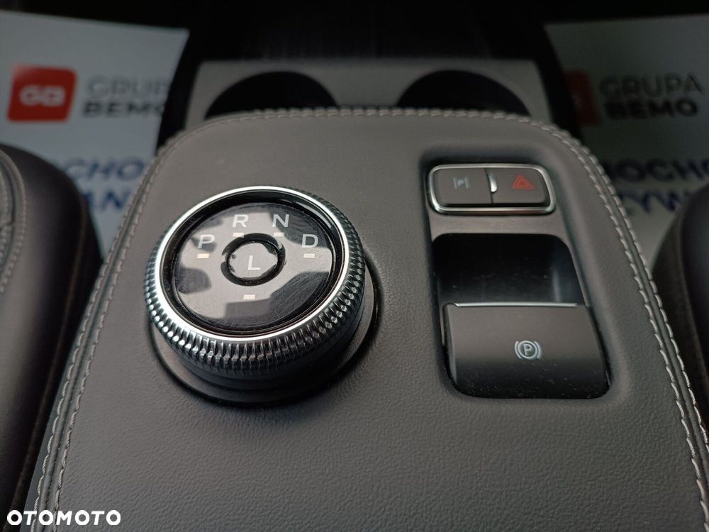 Ford Mustang Mach-E 75kWh RWD - 24