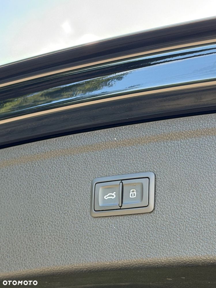 Audi Q5 40 TDI Quattro S tronic - 30