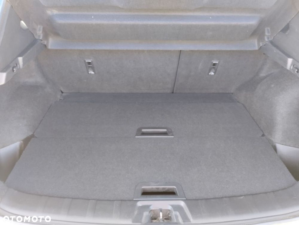 Nissan Qashqai 1.6 DCi Visia Xtronic EU6 - 36