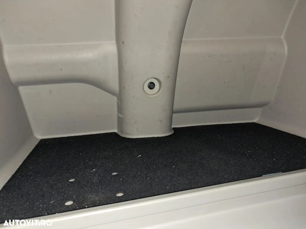 Ford f-max 500cp euro 6 automat retarder - 21