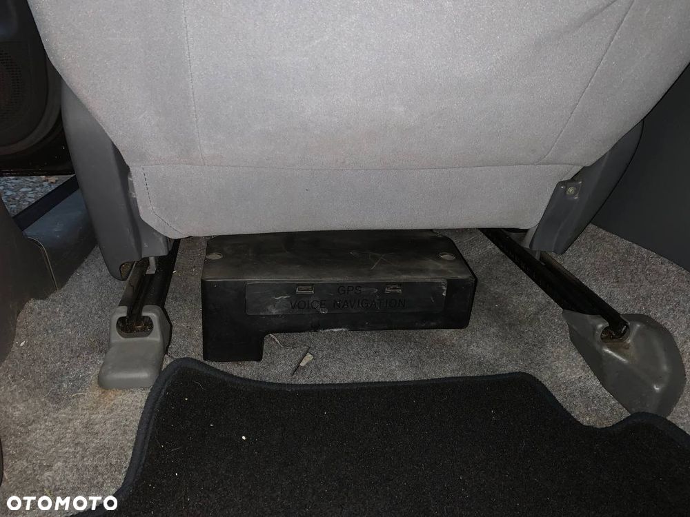 Toyota Prius - 31