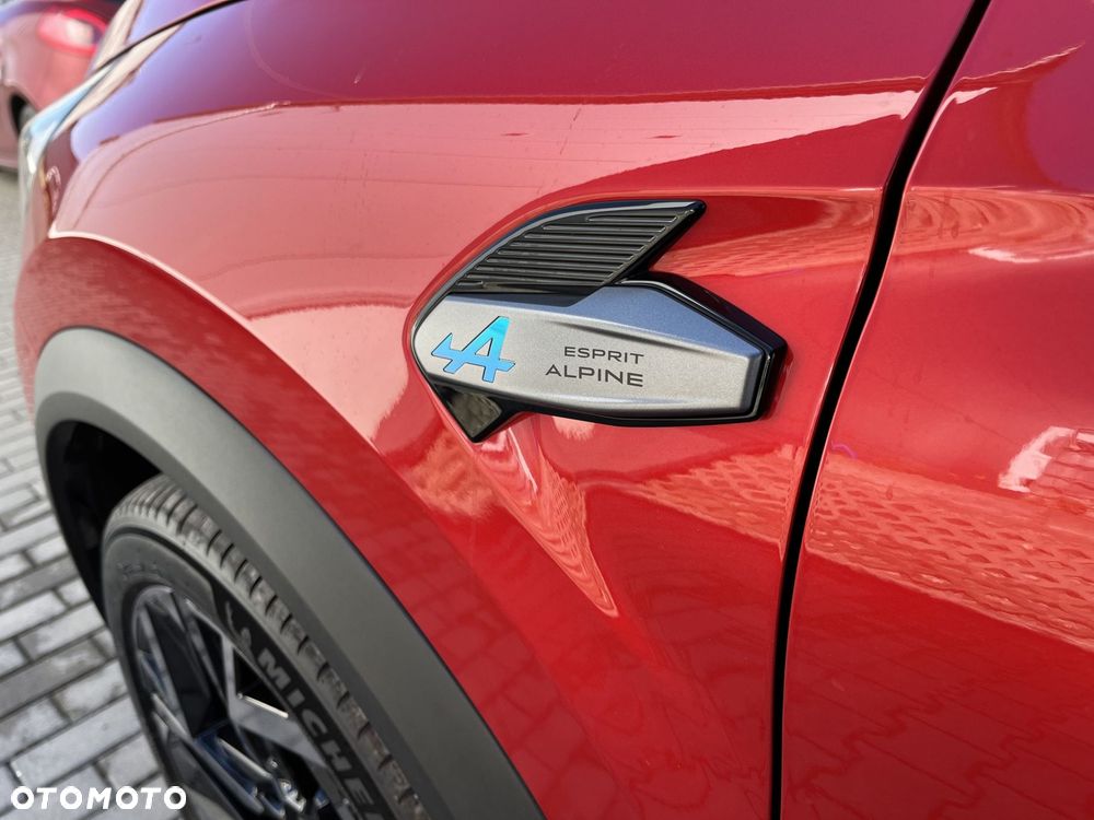 Renault Captur - 19