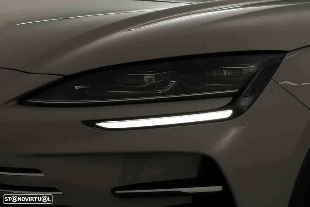 BYD Seal U 1.5 DM-i Boost - 6