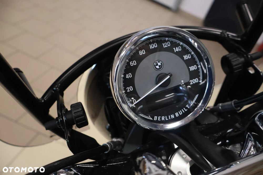 BMW R - 39