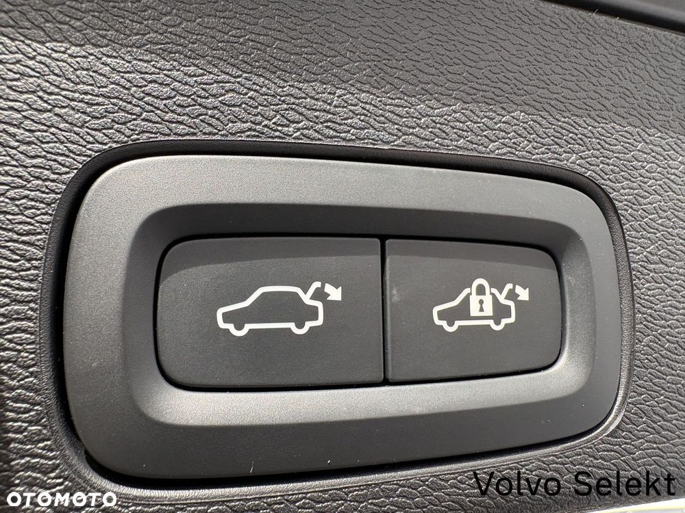 Volvo XC 60 - 26