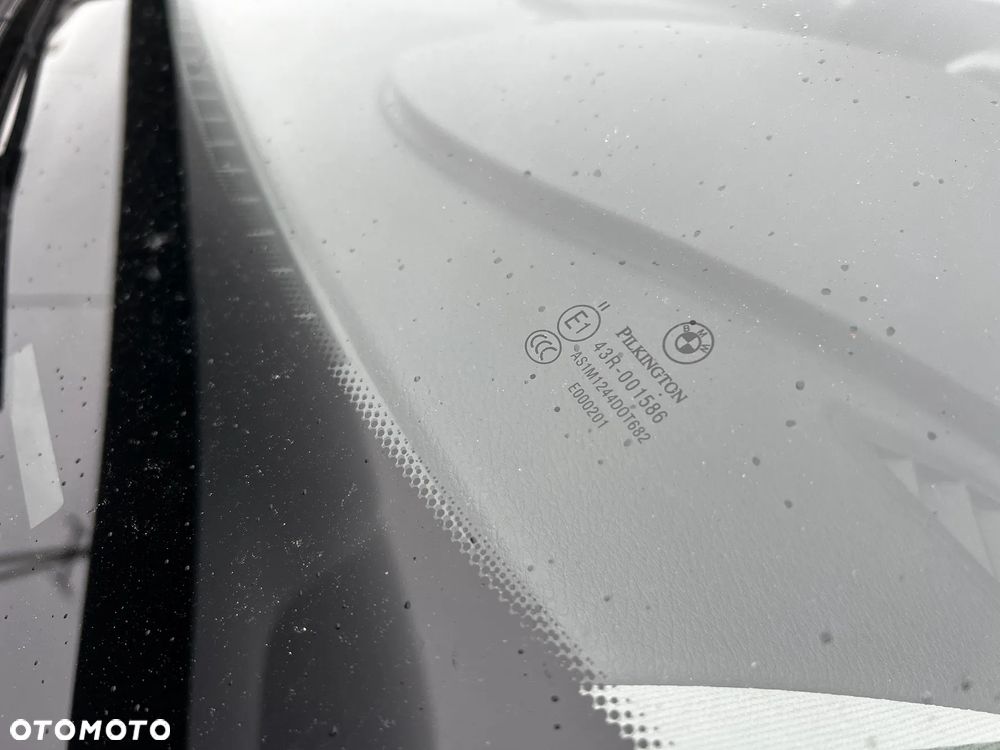 BMW X1 sDrive18d - 25