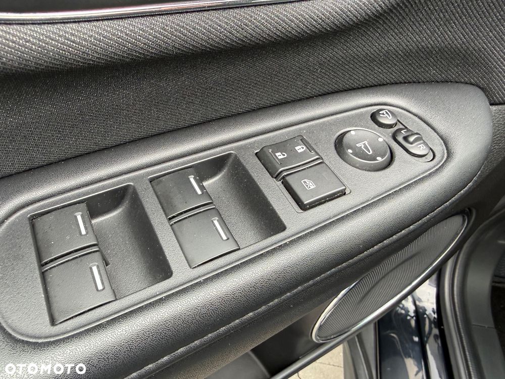 Honda HR-V 1.5 Elegance (ADAS/Honda Connect+) - 37