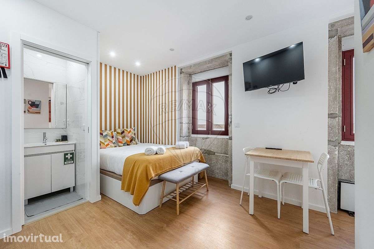 Prédio  para venda - Grande imagem: 3/25