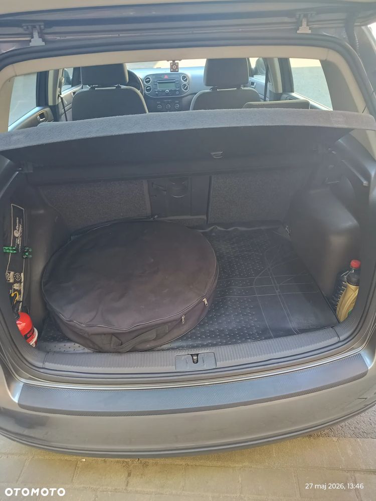 Volkswagen Golf - 17