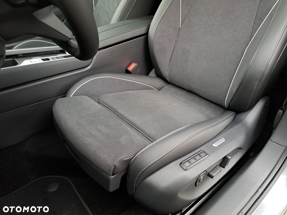 Volkswagen Passat - 20