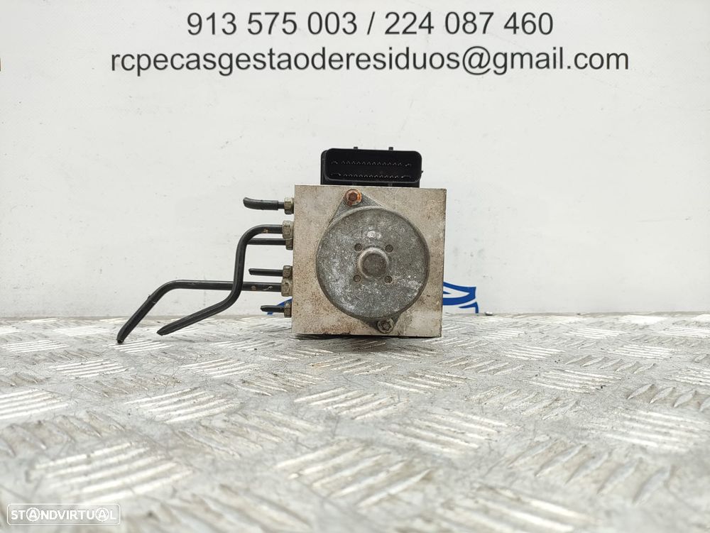 ABS Modulo Bloco Hidraulico Mini Cooper R56 R55 R57 6793232 - 7