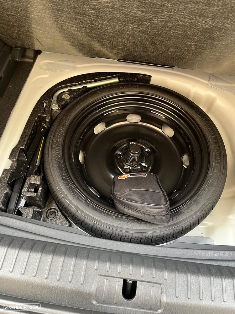 Cupra Formentor 1.5 TSI DSG - 24