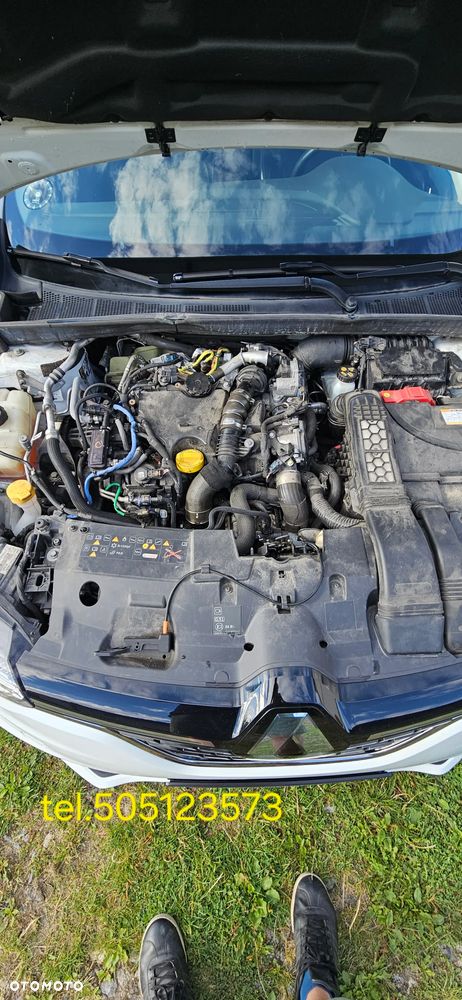 Renault Megane - 37