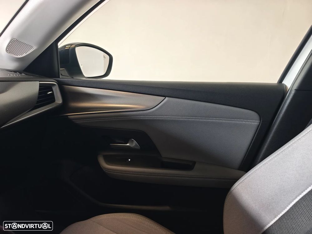 Opel Mokka-e Ultimate - 26