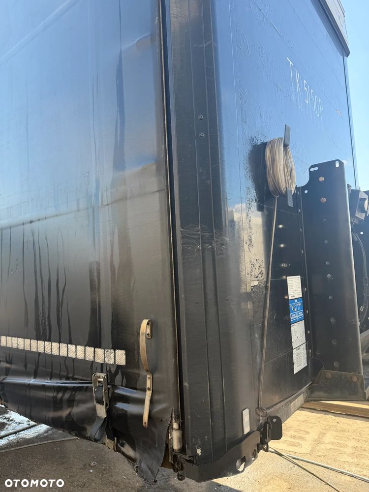 Wielton Standard - 3