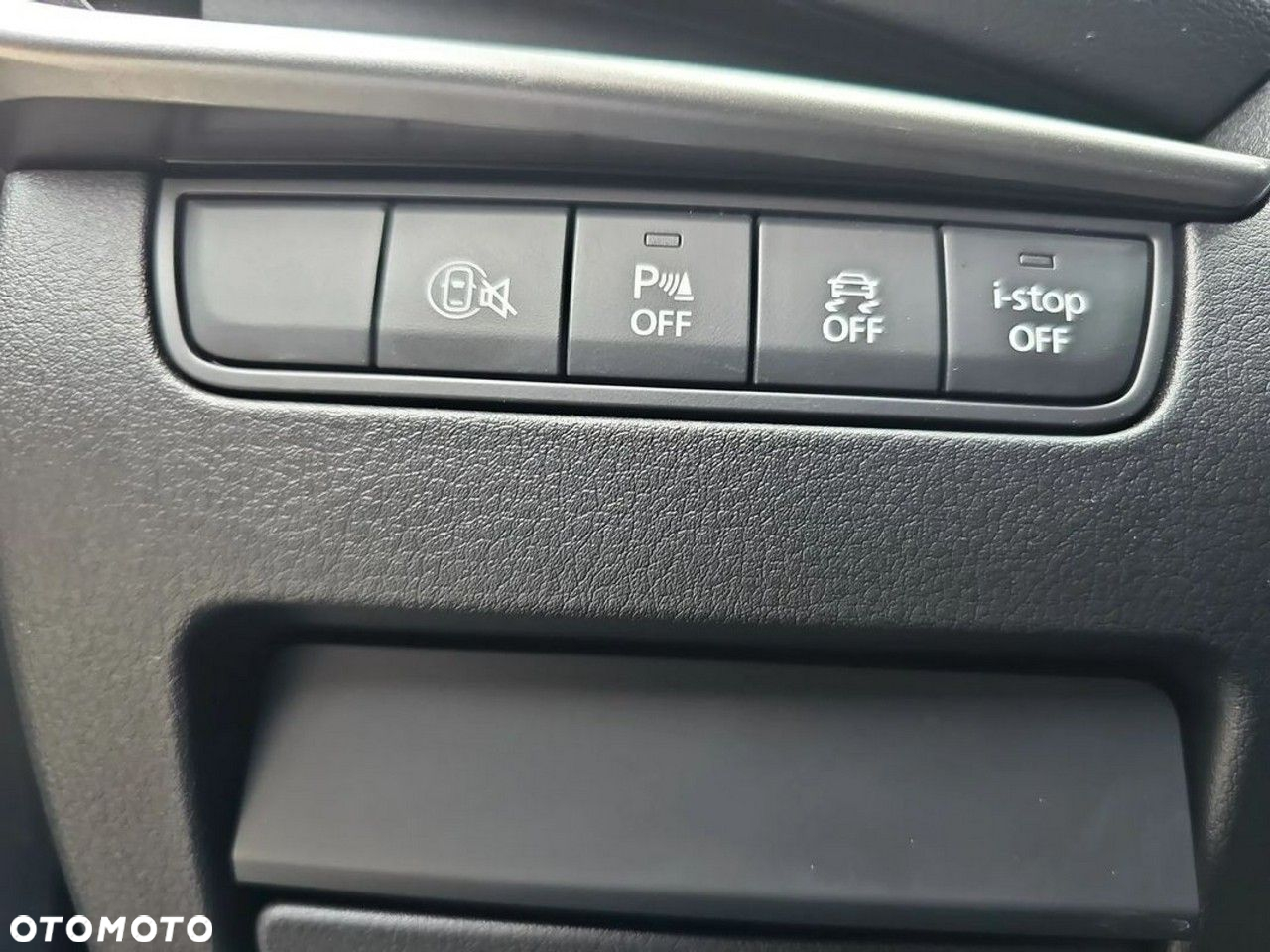 Mazda 3 2.0 mHEV Prime Line - 23