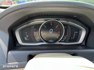 Volvo XC 60 D4 AWD Summum - 28