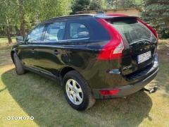 Volvo XC 60 D3 Momentum - 5