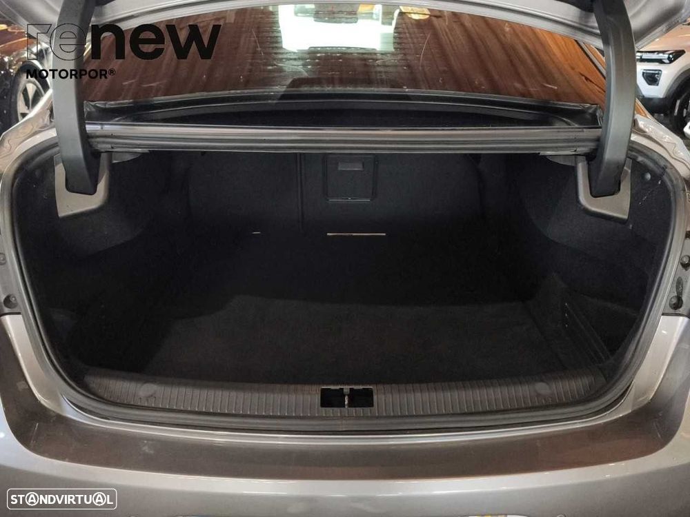 Renault Talisman 1.6 dCi Intens EDC - 29