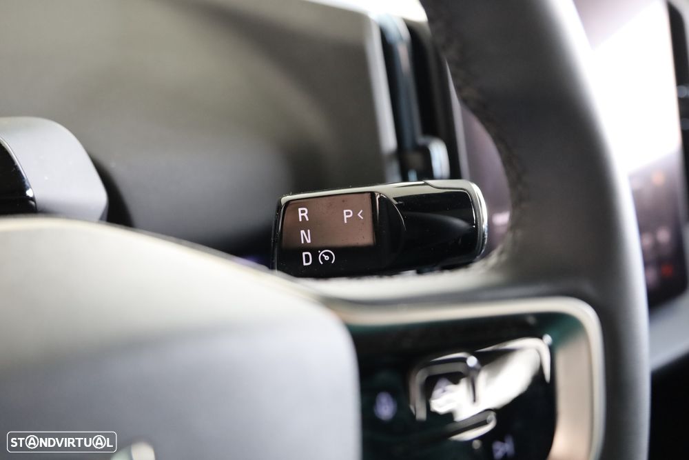 Volvo EX30 Twin Motor Performance AWD Ultra - 13