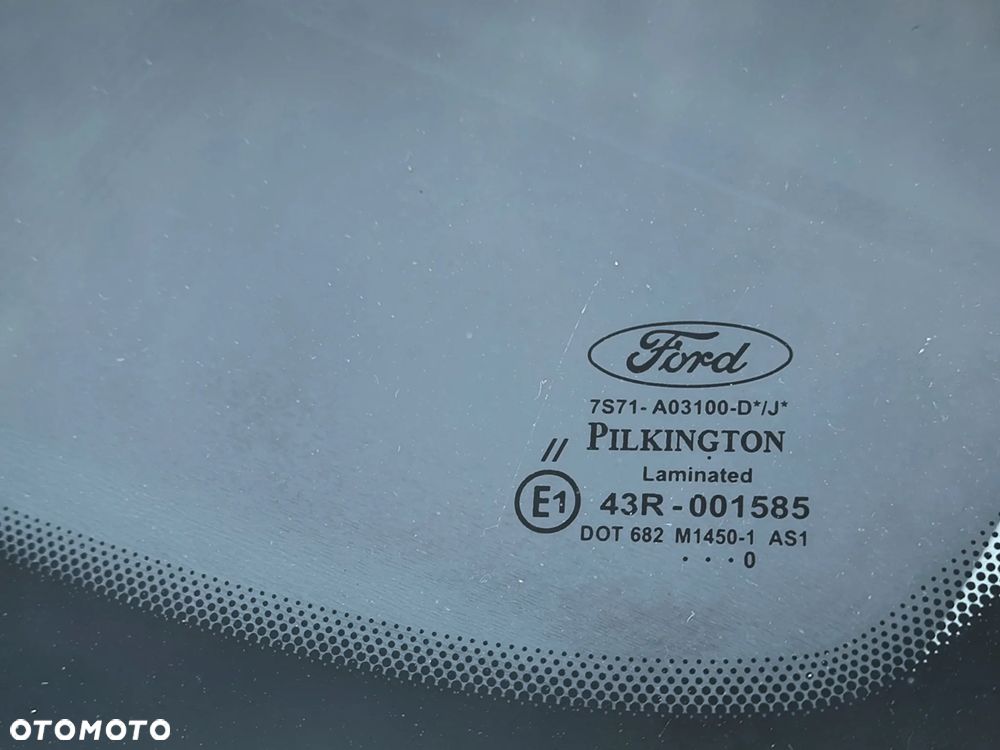 Ford Mondeo 2.0 TDCi Viva Titanium - 25