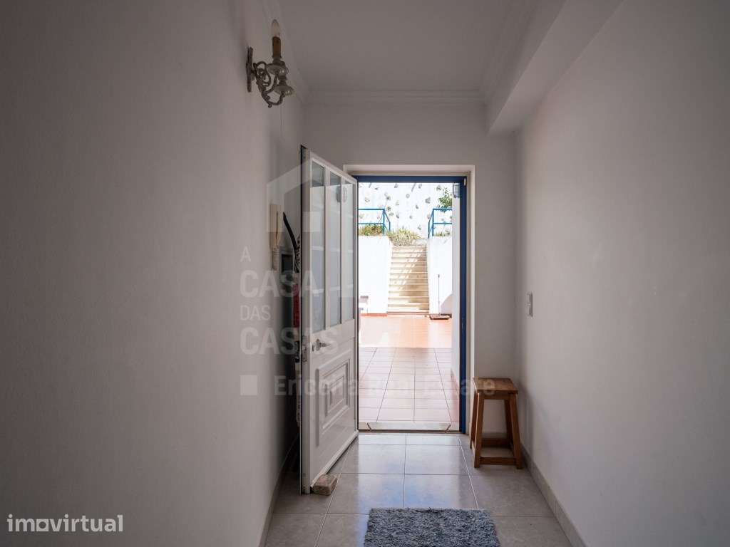 Vende Moradia T4 - Ericeira, A Casa das Casas - Grande imagem: 5/52