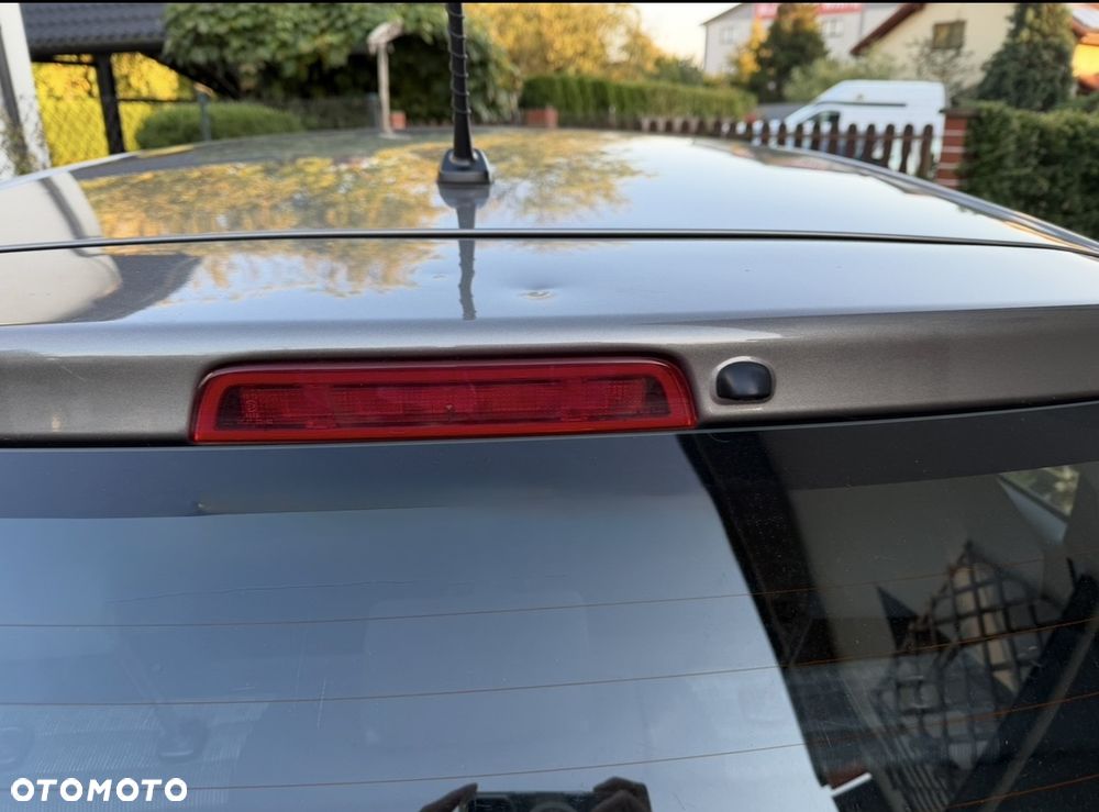 Toyota Yaris - 13