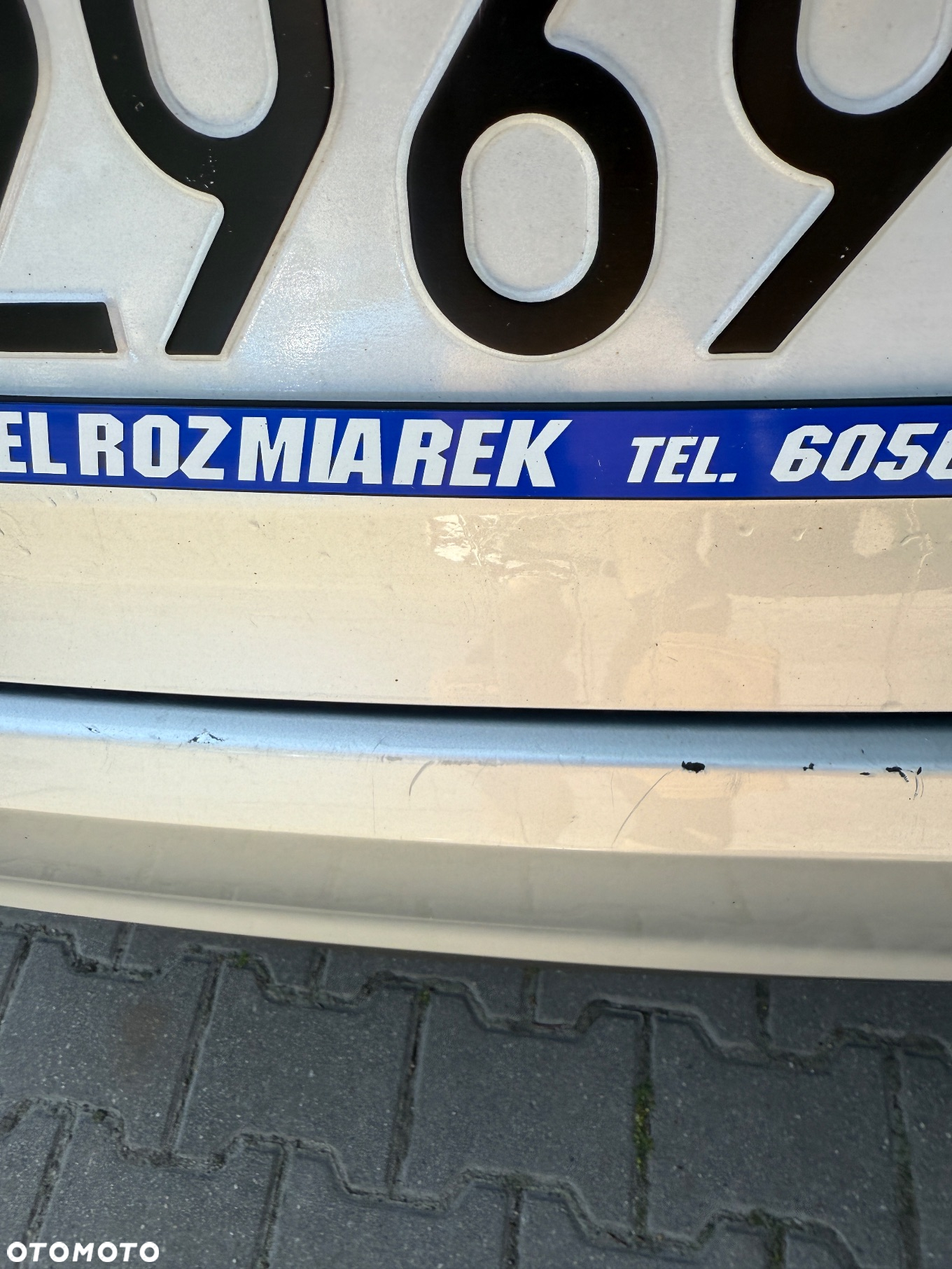 Ford Fiesta 1.25 Gold X - 12