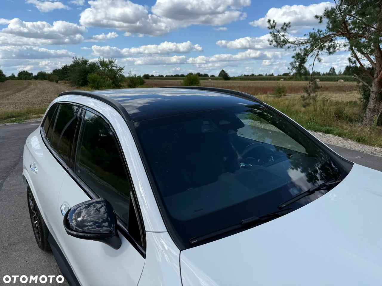 Mercedes-Benz GLC 220 d 4-Matic - 10