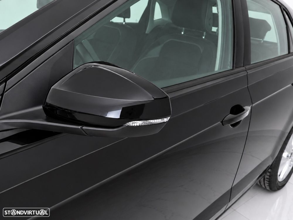 VW Polo 1.0 TSI Style - 42
