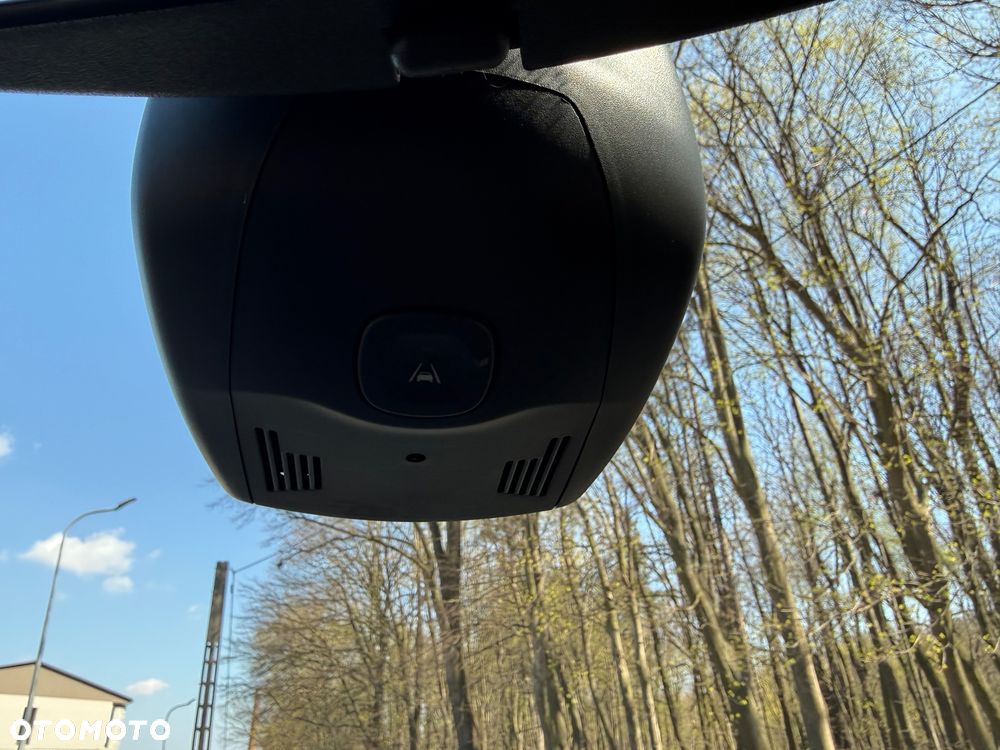 Renault Scenic Energy dCi 130 S&S Xmod Bose Edition - 28