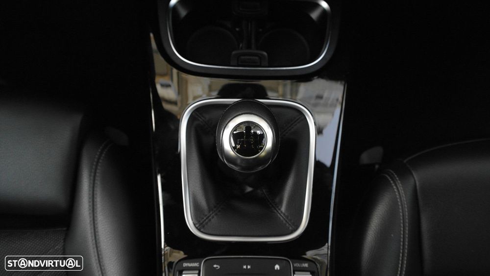 Mercedes-Benz A 180 d Progressive - 50