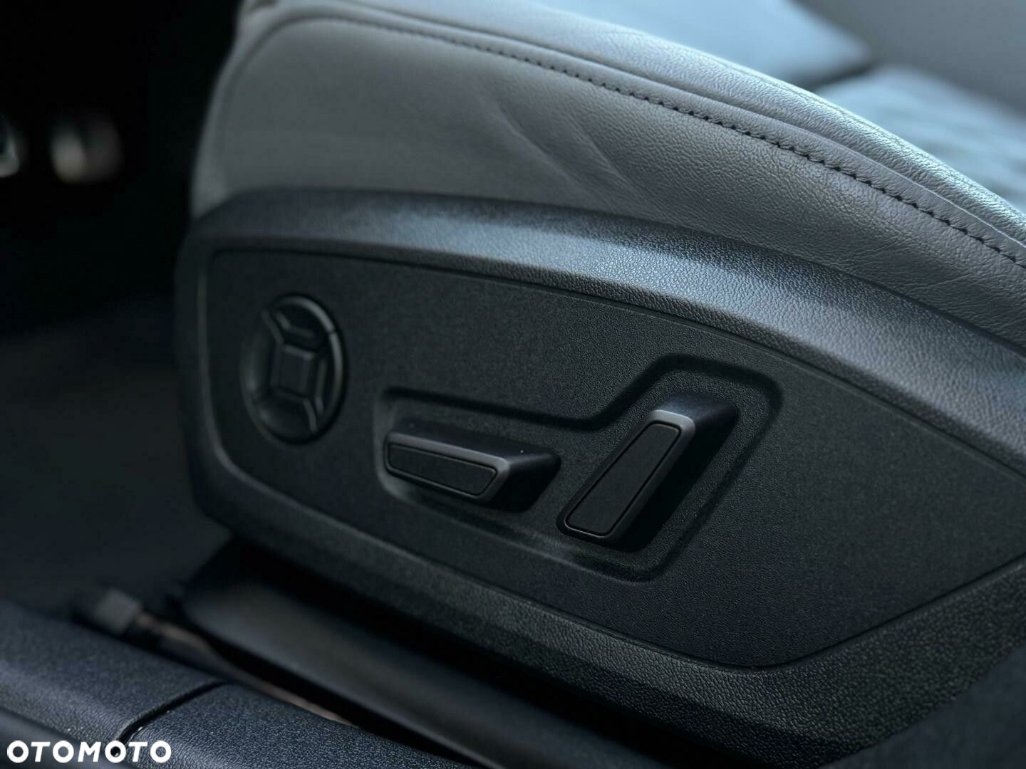 Audi S3 - 13
