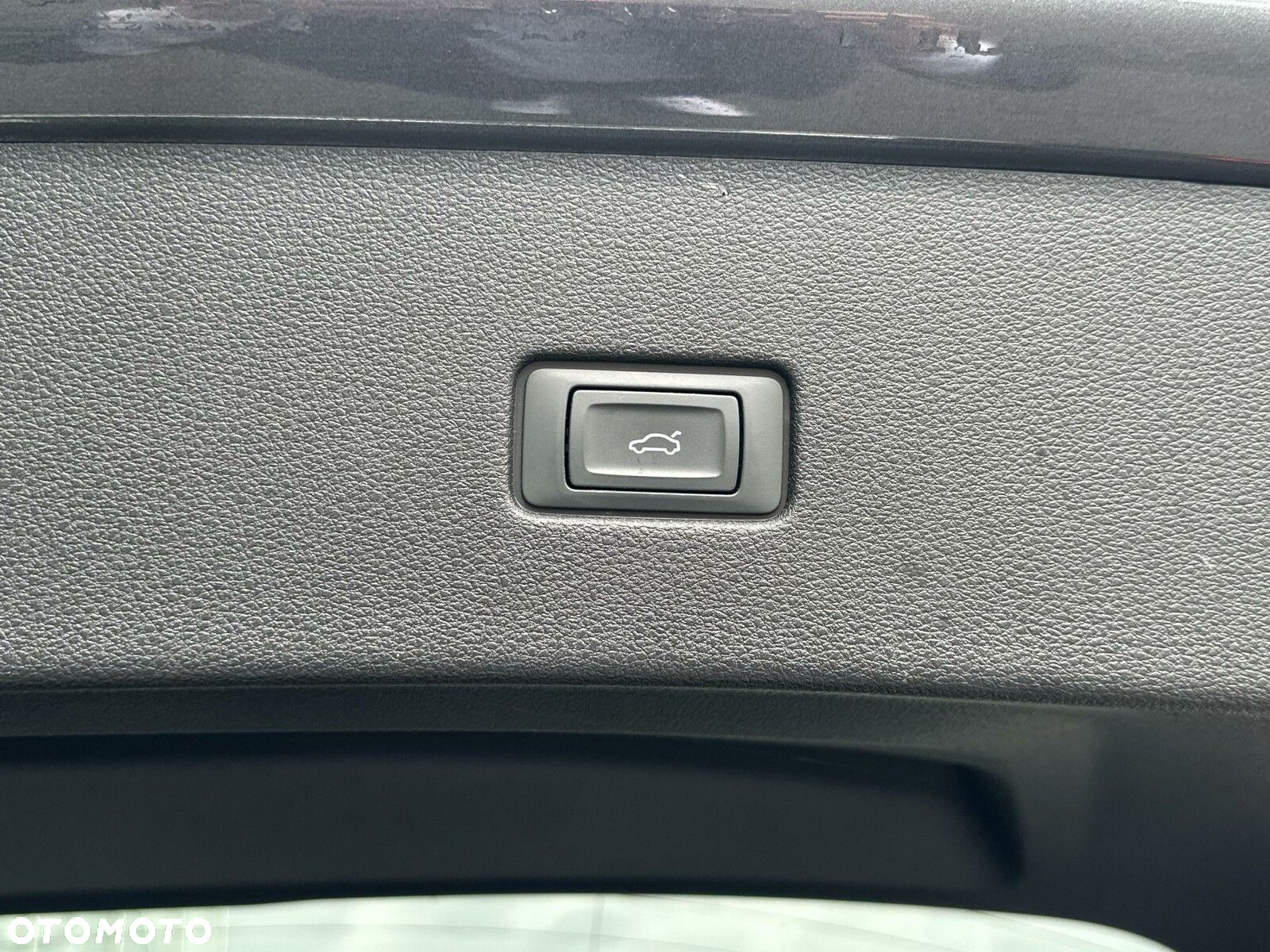 Audi SQ8 TFSI Quattro Tiptronic - 26