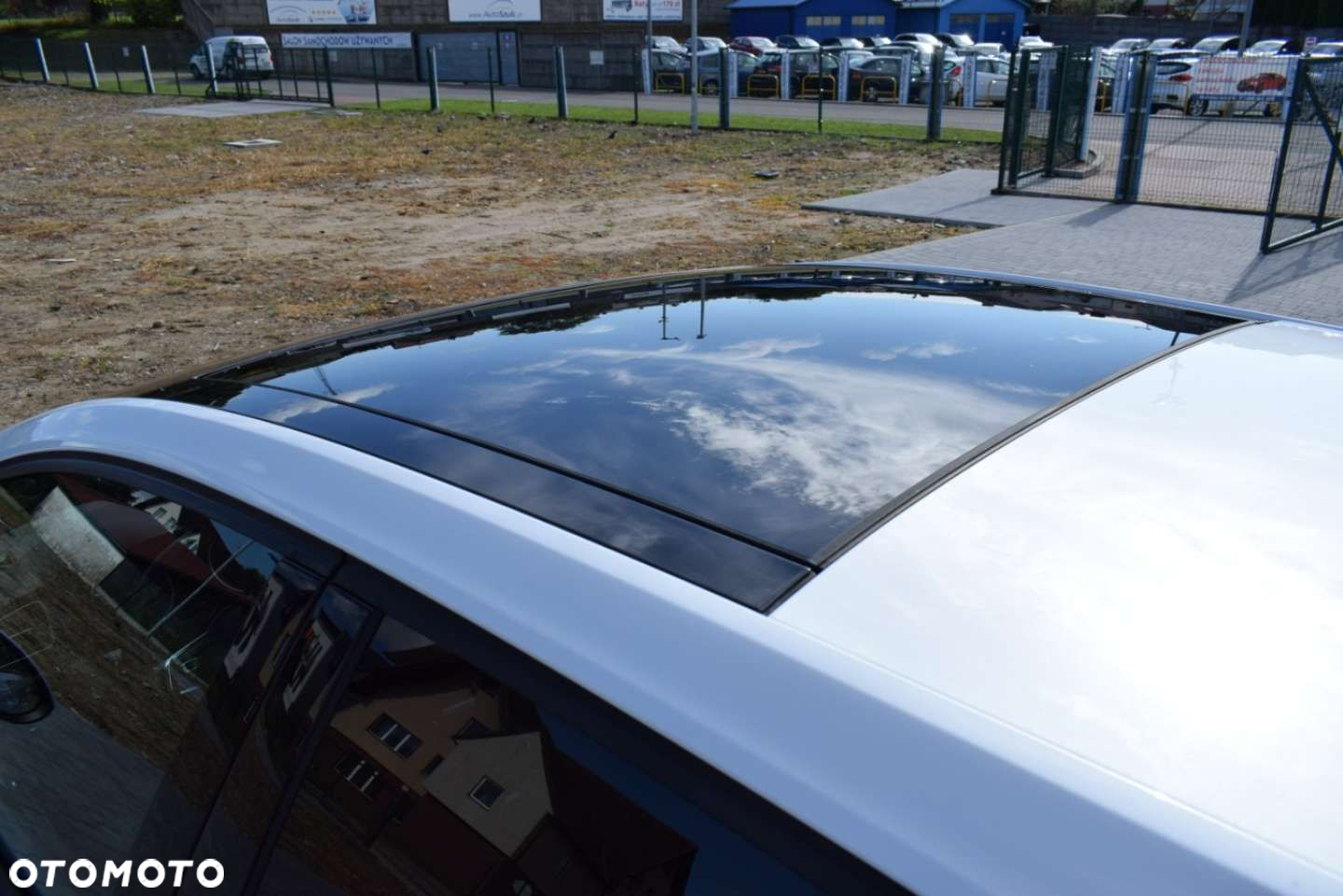 Volkswagen Golf - 14
