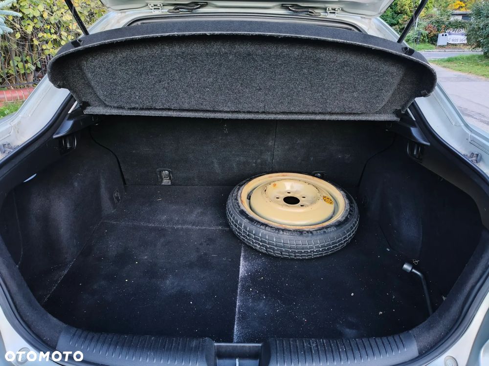 Mazda 6 2.3 Top - 16