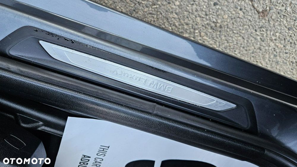 BMW Seria 3 - 18