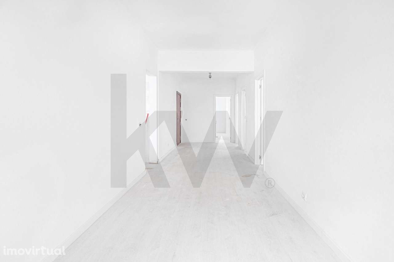 T3 - Avenida dos Metalúrgicos - Grande imagem: 3/18