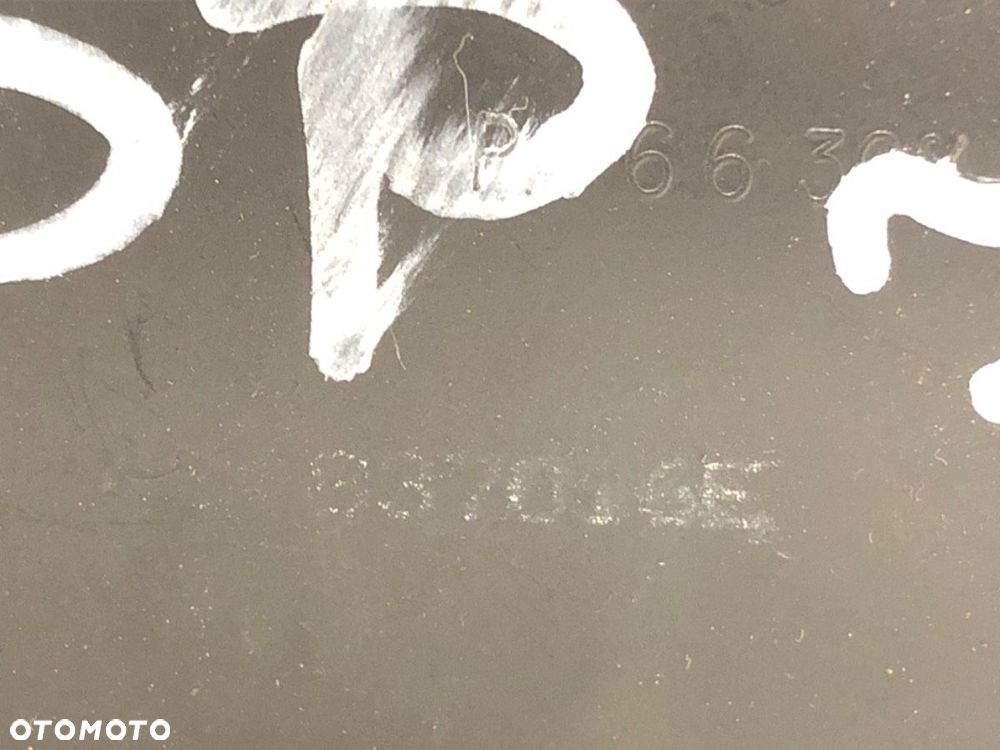 ZAMEK DRZWI PRAWY PRZÓD - 59.00 PLN - AUDI A4 B6 (8E2) 2000 - 2005 1.9 TDI 96 kW [130 KM] olej - 5